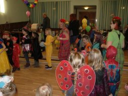 2020 Kindermaskenball (7)